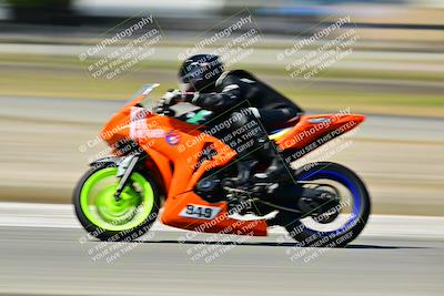 media/May-02-2025-CRA (Fri) [[8ae20d389f]]/Track Photos/On Ramp/